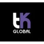 TroKadero Hospitality Global