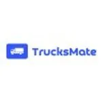 TrucksMate