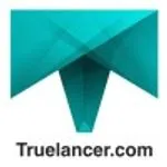 Truelancer.com