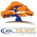UBL Insurers Ltd