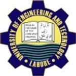 University of Engineering and Technology, Lahore