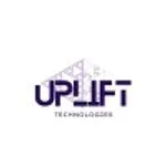 Uplift Technologies