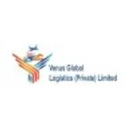 Venus Global Logistics (Private) Limited