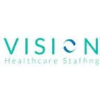 Vision Health Care Foundation