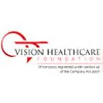 Vision HealthCare Foundation