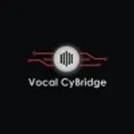 Vocal CyBridge