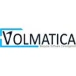 Volmatica