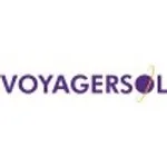 Voyagersol