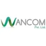 WANCOM PVT LTD