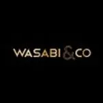 Wasabi & Co