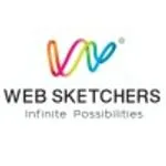 Web Sketchers