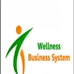 Wellness business system Karachi