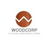 Woodcorp