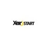 Xero Start