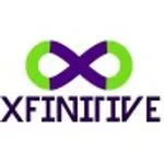 Xfinitive Group