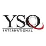 YSQ International