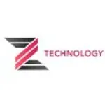 ZZ Technologies Islamabad