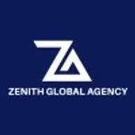 ZenithGlobalAgency