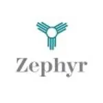 Zephyr Power Limited