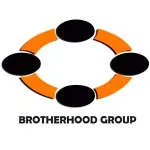 brotherhood  innovation  Pvt LTD