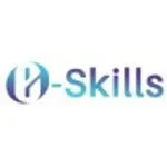 e-Skills