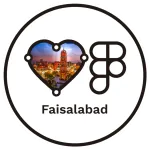 faisalabad