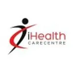 iHealth Care Centre