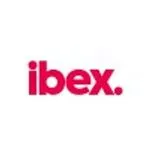 ibex.tech