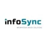 infoSync