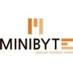 miniByte.ai