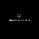 myremoteteam.io