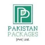 pakistanpackages