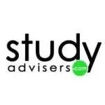 studyadvisers.com