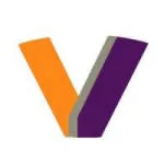 vertics llc