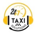 247 Taxi Solutions