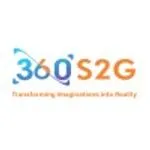 360s2g, Inc