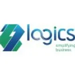 67 Logics Private Limited