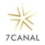 7 Canal Developers