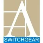 A to Zee Switchgear Engineering (SMC-Pvt) Ltd.