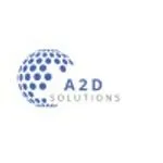 A2D-Solution