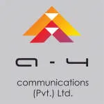 A4 COMMUNICATIONS PRIVATE LIMITED