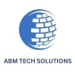 ABM TECH SOLUTIONS