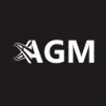 AGM CONSTRUCTION