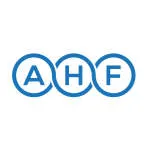 AHF recycling ltd