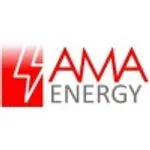 AMA ENERGY SERVICES