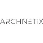 ARCHNETIX