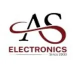 A.S Electronics