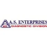 A.S.Enterprises Pakistan