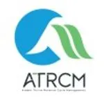 ATRCM