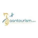 Aan Tourism